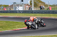enduro-digital-images;event-digital-images;eventdigitalimages;no-limits-trackdays;peter-wileman-photography;racing-digital-images;snetterton;snetterton-no-limits-trackday;snetterton-photographs;snetterton-trackday-photographs;trackday-digital-images;trackday-photos